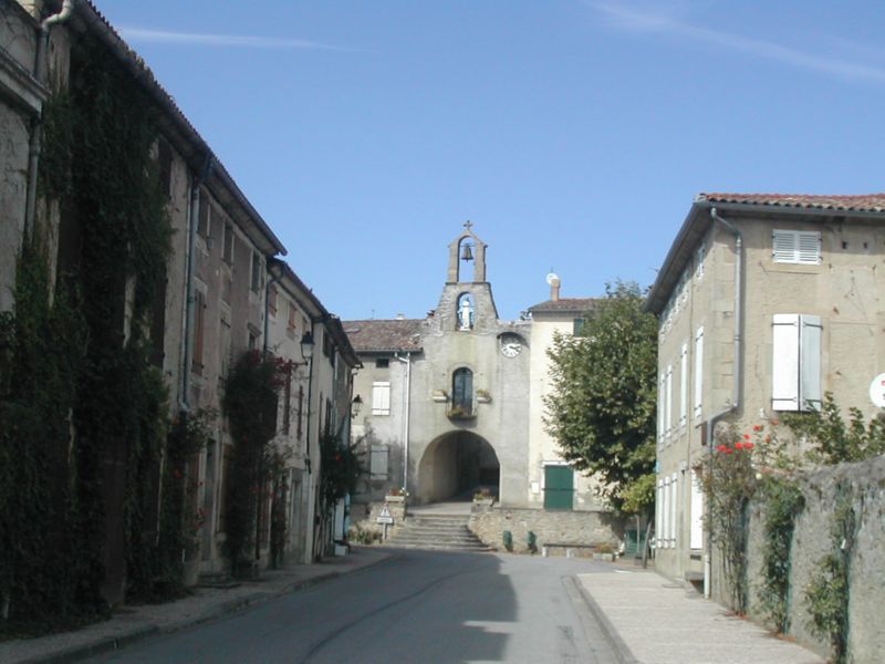 Entrance to Abbey1